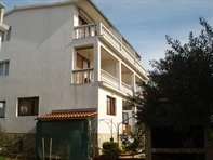 Appartamenti Erak
